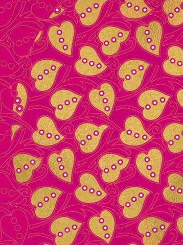 Kalista Fashions Khawaab Hits Silk Lost Vol-2