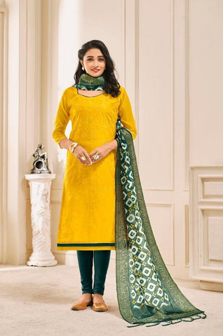 Avc Creation Presents Sanskrit Heavy Modal Fancy Designer Salwar Suits