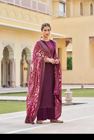 Jamdani salwar hotsell kameez designs