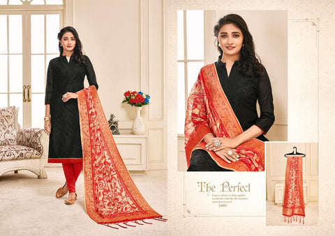 Avc Creation Presents Sanskrit Heavy Modal Fancy Designer Salwar Suits