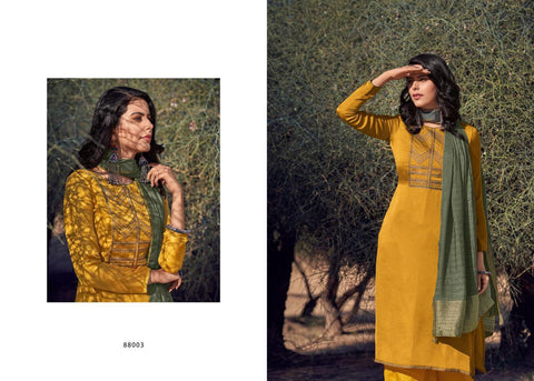 Deepsy Suits Presents Bailey Mini Silk Embroidery Work Fancy Designer Salwar Kameez