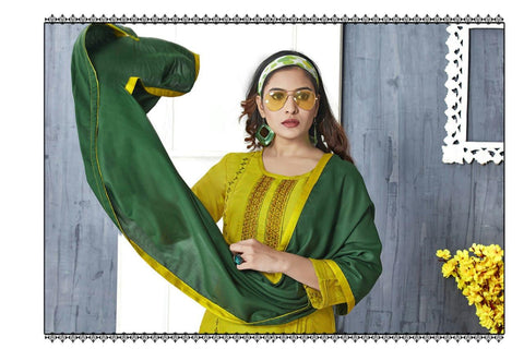 Bonie Naria Pakistani Designer Salwar Kameez Collection