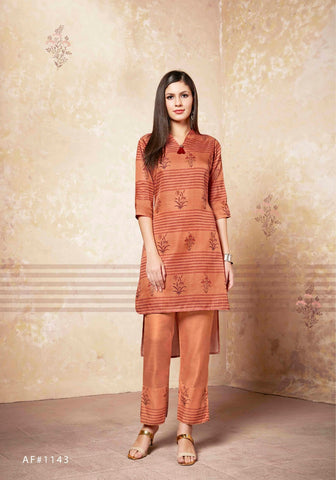 Westside hotsell kurti collection