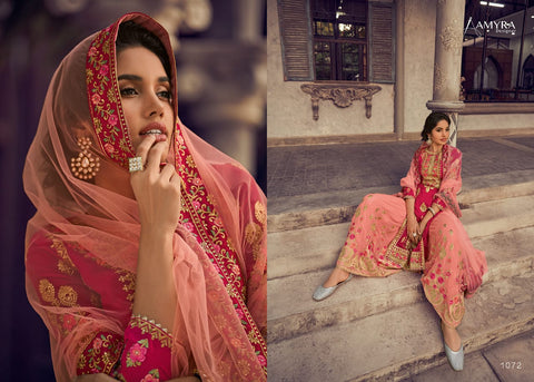 Gulnaaz Vol 15 Pakistani Desginer Salwar Kameez