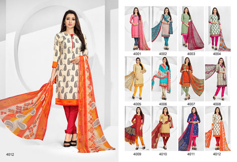 Sweety Fashion Launched Hi Light Vol 64 Crape Fancy Designer Salwar Suits