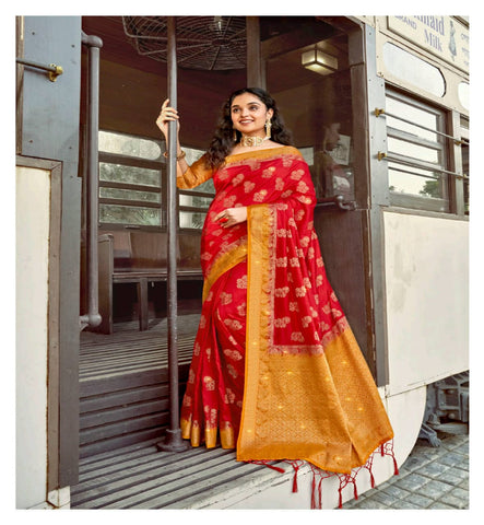 Hastakala sarees & outlet salwar kamij