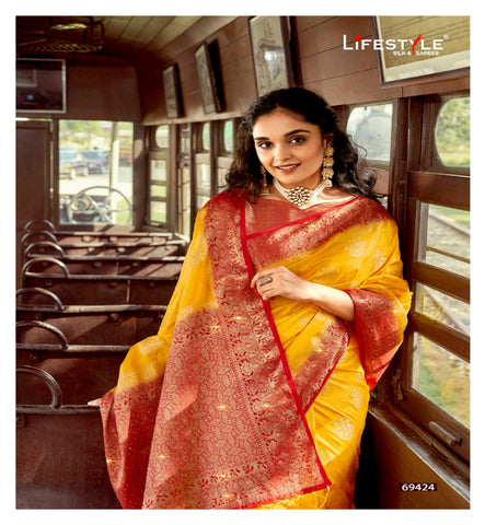 Hastkala saree deals