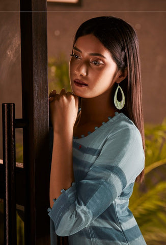 Jay Vijay Presents Amorous Vol 2 Silk Fancy Designer Salwar Suits