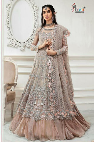 butterfly dress designs pakistani Buy Butterfly Abaya Dress Online