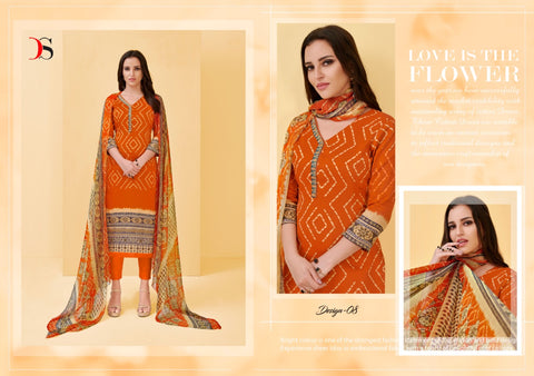 MAHEERA DEEPSY SUITS PASHMINA FABRIC ETHNIC WEAR SALWAR KAMEEZ