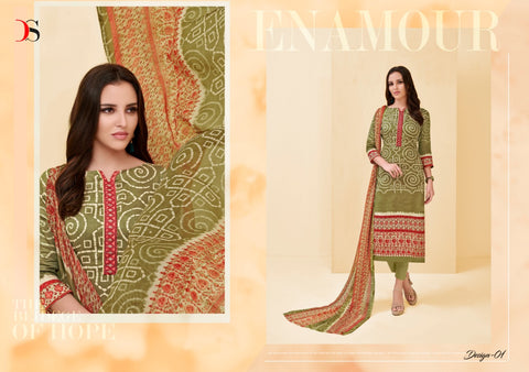MAHEERA DEEPSY SUITS PASHMINA FABRIC ETHNIC WEAR SALWAR KAMEEZ