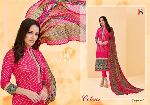 MAHEERA DEEPSY SUITS PASHMINA FABRIC ETHNIC WEAR SALWAR KAMEEZ