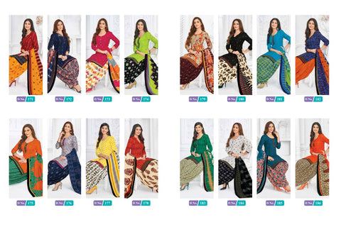 Mcm Lifestyle Priya Vol 8 Fancy Designer Kurtis Collection