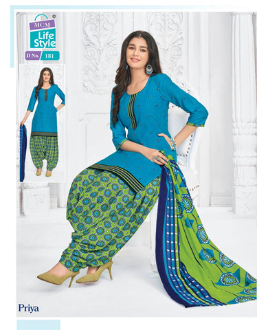 Mcm Lifestyle Priya Vol 8 Fancy Designer Kurtis Collection
