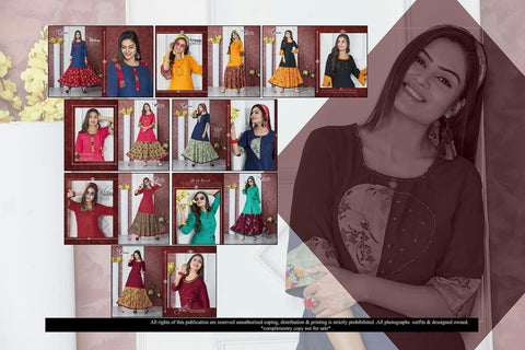 Bonie Nisha Rayoon Fabric Pakistani Designer Salwar Kameez
