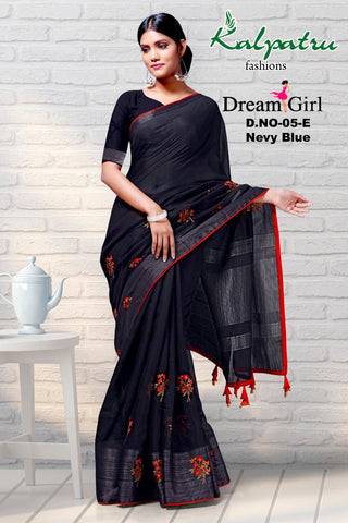 Latest Designer & Fancy Sarees: Your Premium Online Saree Shopping  Destination