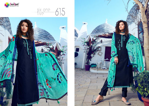 Sanskruti Silk Mills Classic Curves Pure Jam Silk Fancy Designer Kurti Collection