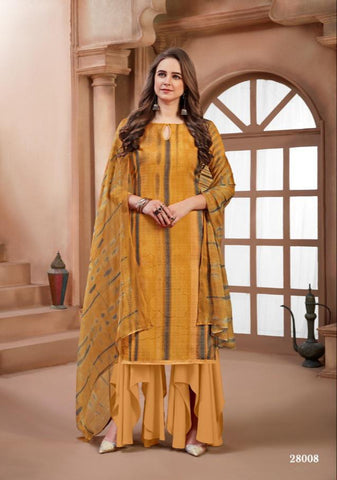 Skt Suits Launched Rehmat Pashmina Printed Fancy Designer Salwar Kameez