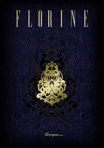 Sargam Prints Florine Pure Jam Print Designer Salwar Kameez