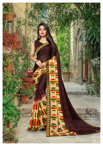 uniformsareesindia.com - #uniformsarees #Quality name-malgudi silk #saree- synthetic fabric with stiff silk base quality(6.3 mtrs cut with blouse) # design no.series-3000 Elegant saree in attractive colours and designs  #teachers_uniformsaree ...