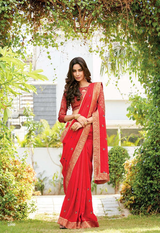 Shangrila Presents Palki Vol 2 Soft Silk Fancy Designer Sarees