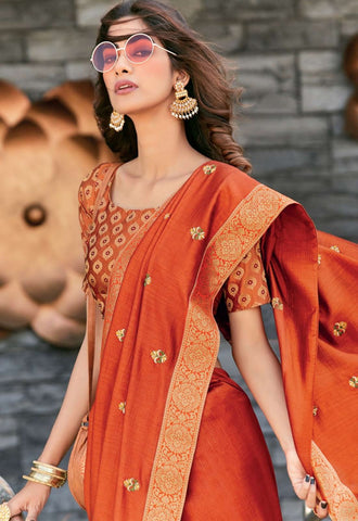 Shangrila Presents Palki Vol 2 Soft Silk Fancy Designer Sarees