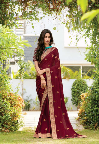 Shangrila Presents Palki Vol 2 Soft Silk Fancy Designer Sarees