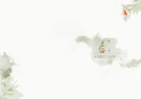 Vamika Presents Chhinon Fabric Pure Heavy Chhinon Stylish Designer Kurtis Collection