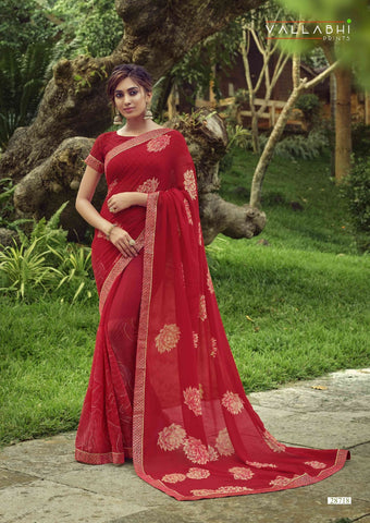 soft silk glorious Beige with Maroon woven saree casual wear