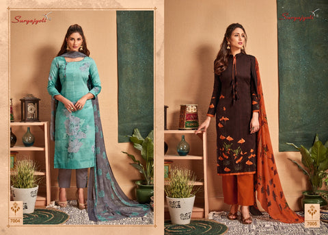 Zaira dress Design Strath Salwar Kameez -  Manufacturer,Supplier,Exporter,Surat,Gujarat,India