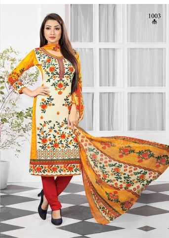 Pakistani Collection Presents Jwala Crepe Printed Fancy Designer Salwar Suits