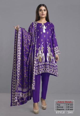 Keval Fab Mariya Gold Collection Karachi Pakistani Printed Collection Suits