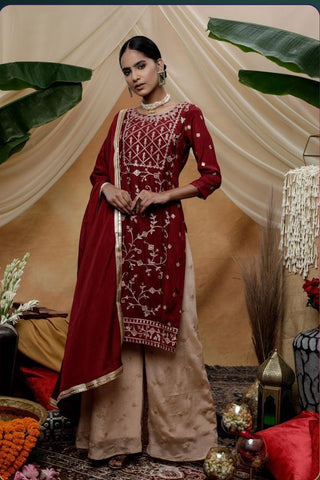 Khushboo Presents Flory Vol 8 Fancy Designer Salwar Suits