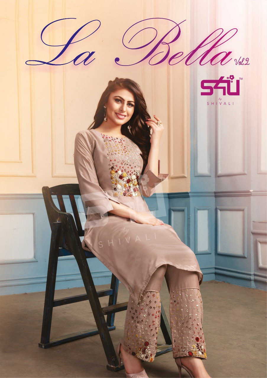 S4u kurtis: Buy s4u shivali kurtis latest catalog & s4u by shivali dresses